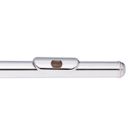 Stagg WS-FL111 transverse flute