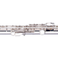 Stagg WS-FL111 transverse flute