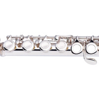 Stagg WS-FL111 transverse flute