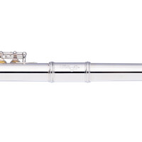 Stagg WS-FL111 transverse flute