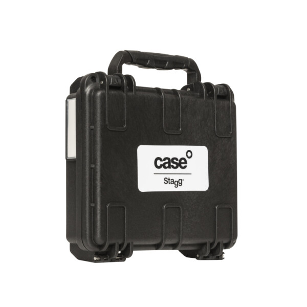 Stagg SCF-171305 Case