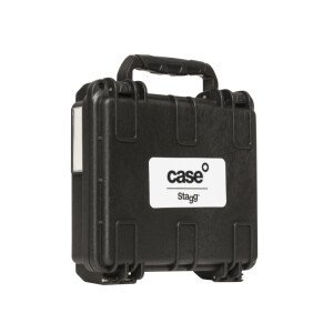 Stagg SCF-171305 Case