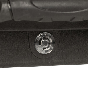 Stagg SCF-171305 Case