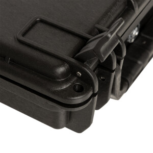 Stagg SCF-171305 Case