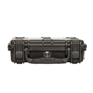 Stagg SCF-171305 Case