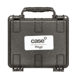 Stagg SCF-171305 Case
