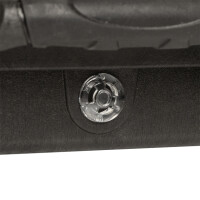 Stagg SCF-171305 Case