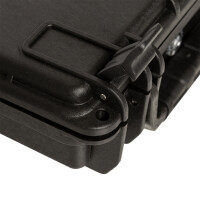 Stagg SCF-171305 Case