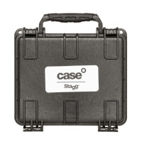 Stagg SCF-171305 Case