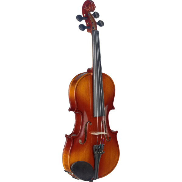 Stagg VN-1/2 L violin