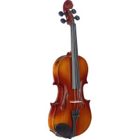 Stagg VN-1/2 L Violine