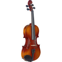 Stagg VN-1/2 L violin