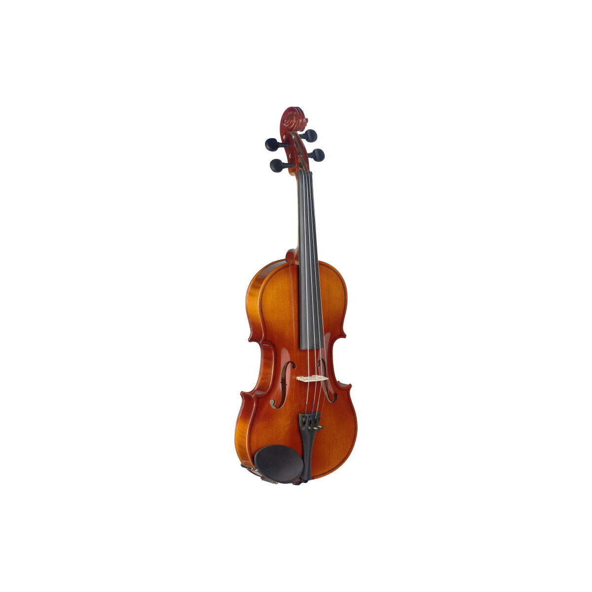 Stagg VN-3/4 L violin box