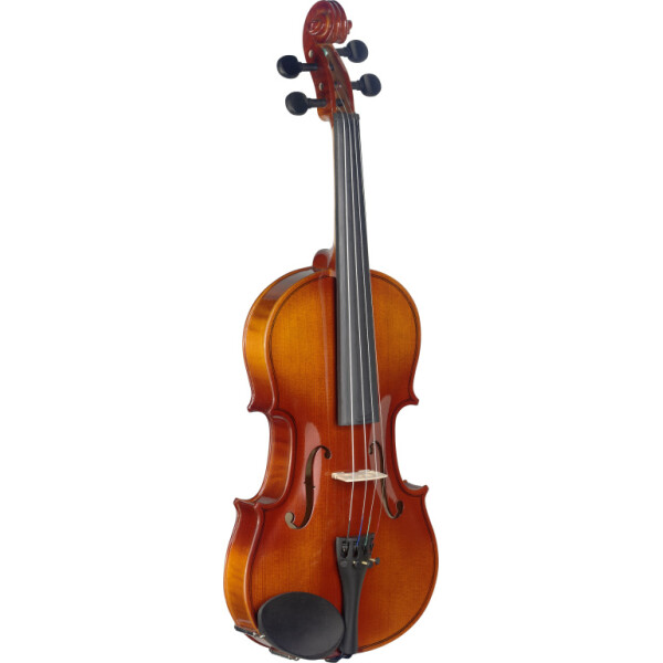Stagg VN-3/4 L violin