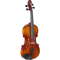 Stagg VN-3/4 L Violine