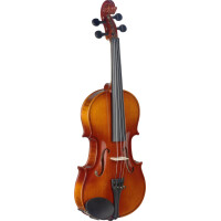 Stagg VN-3/4 L violin