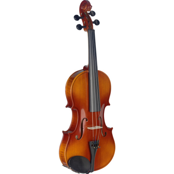 Stagg VN-4/4 L Violine