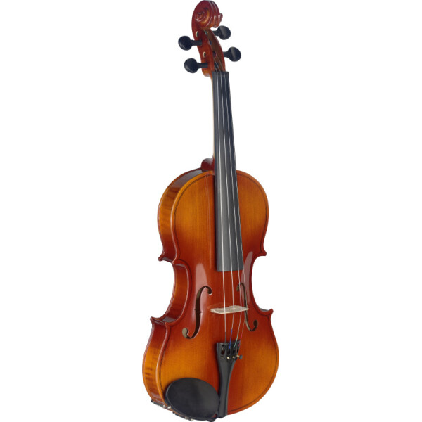 Stagg VN-4/4 L Violine