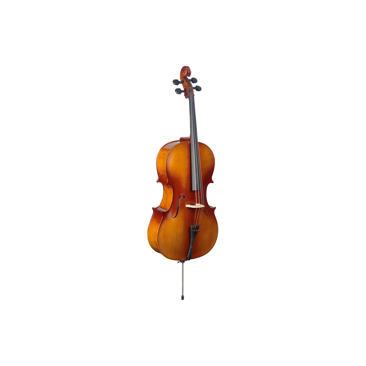Stagg VNC-3/4 L Cello