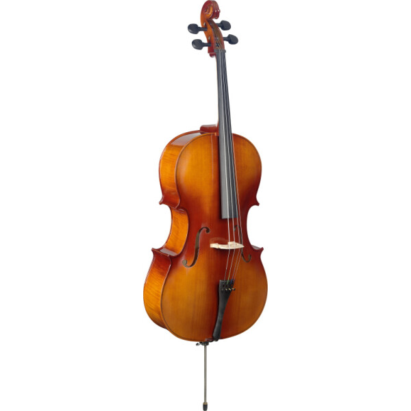 Stagg VNC-3/4 L Cello
