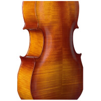 Stagg VNC-3/4 L Cello