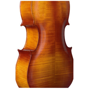 Stagg VNC-4/4 L Cello