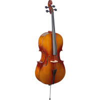 Stagg VNC-4/4 L Cello