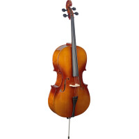 Stagg VNC-4/4 L Cello