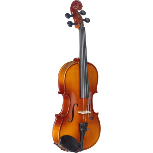 Stagg VL 1/4 Violine