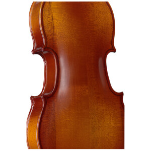 Stagg VL 1/4 Violine
