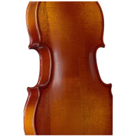Stagg VL 1/4 Violine