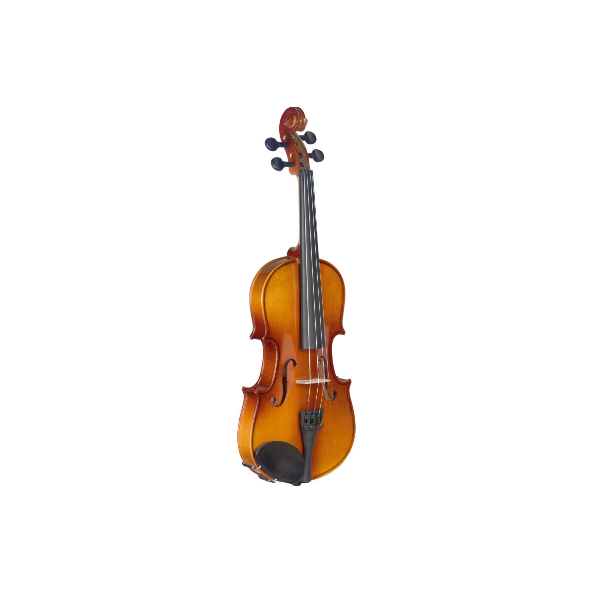 Stagg VL-1/2 violin box