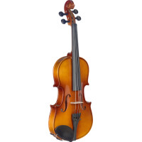 Stagg VL-1/2 Violine