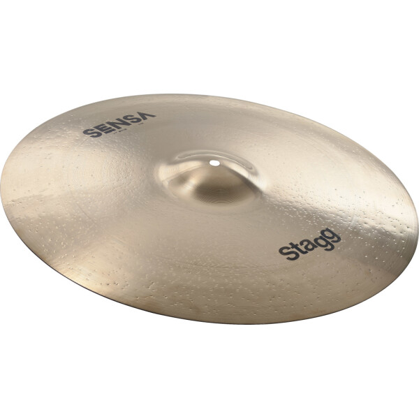 Stagg SEN-RM21B ride cymbal