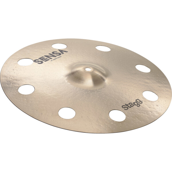 Stagg SEN-CM16O crash cymbal