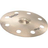 Stagg SEN-CM16O crash cymbal