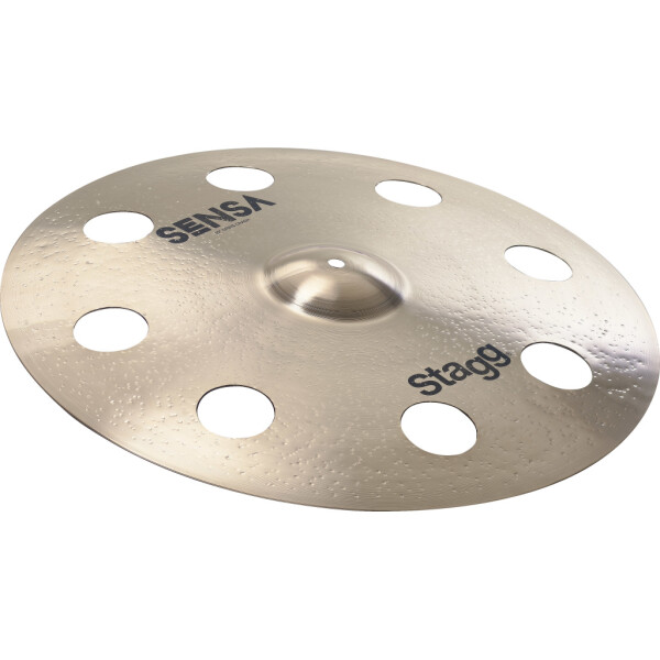 Stagg SEN-CM20O crash cymbal
