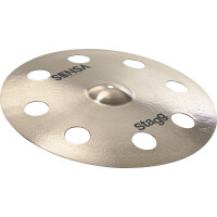 Stagg SEN-CM20O crash cymbal