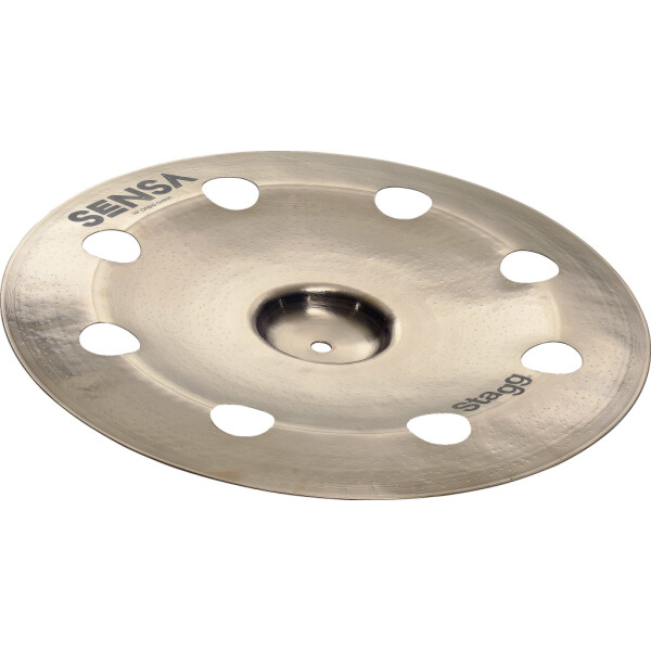Stagg SEN-CH16O China cymbals