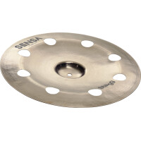 Stagg SEN-CH16O China cymbals