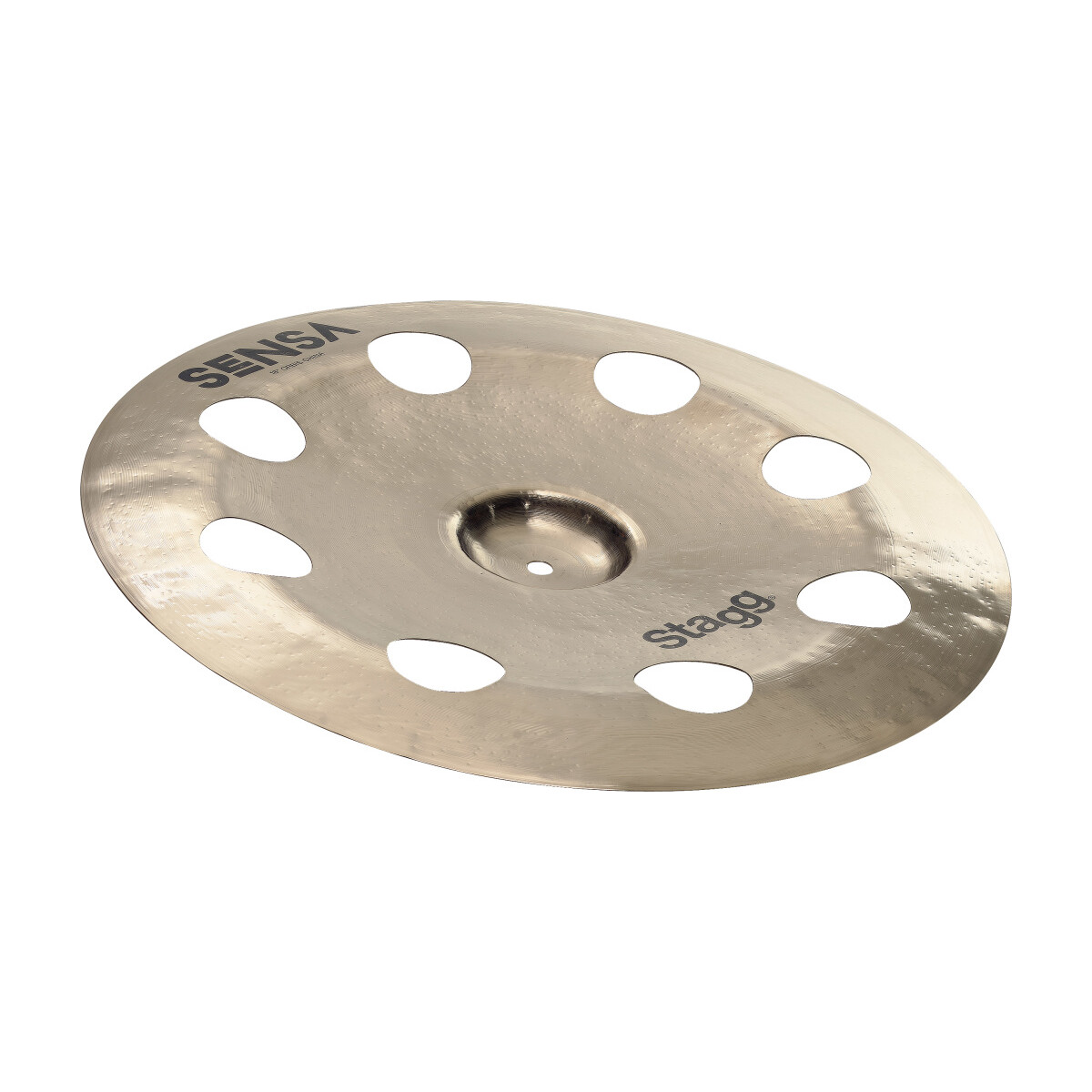 Stagg SEN-CH18O China cymbal
