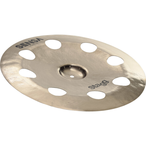 Stagg SEN-CH18O China cymbal