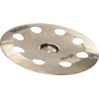 Stagg SEN-CH18O China cymbal