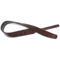 Stagg SPFL 30 BRW Gurt