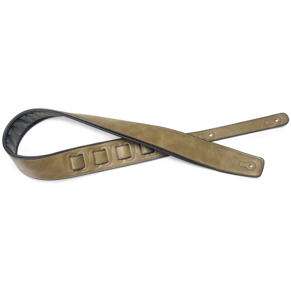 Stagg SPFL 30 COP Gurt