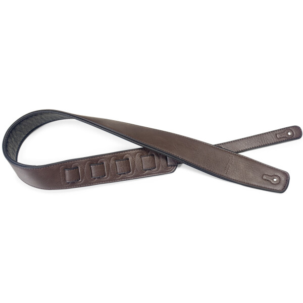 Stagg SPFL 30 DBRW Gurt