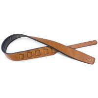 Stagg SPFL 30 HON Gurt