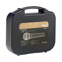 Stagg SDM50-3 Mikrofon Set