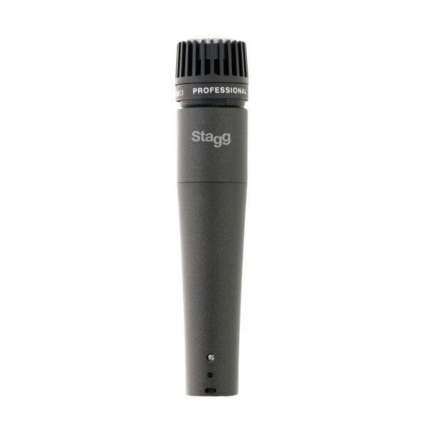 Stagg SDM70 microphone