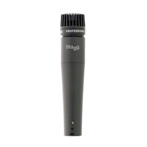 Stagg SDM70 microphone
